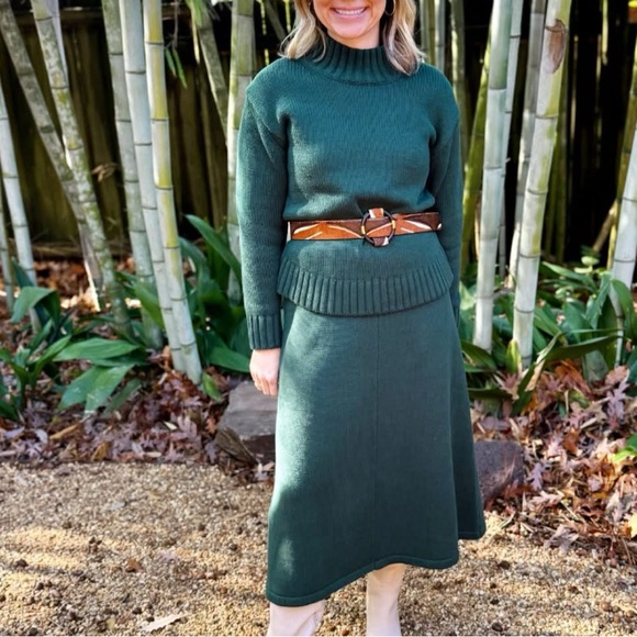 Cabi Bandit Belt - Picture 11 of 15